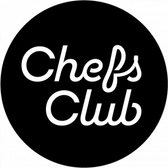 Imagem da oferta 50% de Desconto Assinatura Anual - Chefs Club