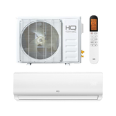 Imagem da oferta Ar Condicionado Split Inverter 12000 BTU QuenteFrio