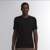 Imagem da oferta Camiseta Tech Light Insider Masculino