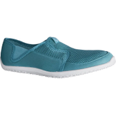 Imagem da oferta Sapatilha Subea Aquática Aquashoes 120 Adulto