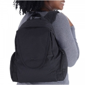Imagem da oferta Mochila Mizuno Diva - Feminina