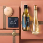 Imagem da oferta Presente Natura Ekos Flor do Luar