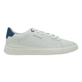 Imagem da oferta Tenis Aramis Masculino Journey Urban Casual Conforto Macio