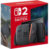 Imagem da oferta Console Nintendo Switch 2 Modelo Nacional