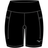 Imagem da oferta Bermuda Mizuno Run Easy 6f