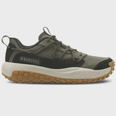 Imagem da oferta Tênis Under Armour Charged Emerge - Masculino
