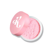 Imagem da oferta BY KAREN BACHINI Pó Facial Solto Rosa Pink Powder