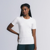 Imagem da oferta Camiseta Insider Daily