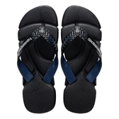 Imagem da oferta Chinelo Havaianas Power 2.0 Anatômica (6 Cores)