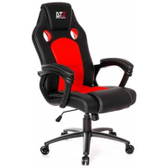 Imagem da oferta Cadeira Gamer DT3 Sports GT - 10295-7
