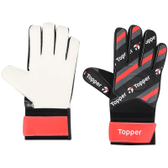 Imagem da oferta Luva de Goleiro Topper identity