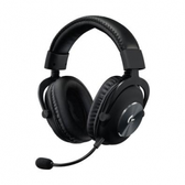 Imagem da oferta Headset Gamer Logitech G Pro