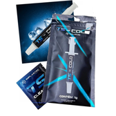 Imagem da oferta Pasta Térmica Ts Cold 10,5 wm-k 1g