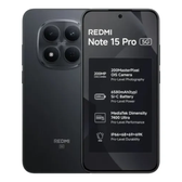 Imagem da oferta Xiaomi Redmi Note 15 Pro 5g 512gb 8gb Ram Lançamento 2026