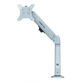 Imagem da oferta Suporte Zinnia Nimbo 100 Para Tv/Monitor 17  Até 27  Pol