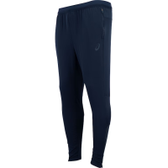 Imagem da oferta Calça ASICS Respirável Masculina