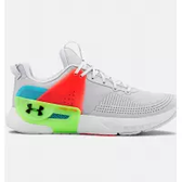 Imagem da oferta Tênis Under Armour HOVR Apex Training - Masculino