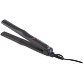 Imagem da oferta ChapinhaPrancha de Cabelo Cerâmica com Íons 210ºC GA.MA Italy Eleganza Plus