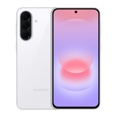 Imagem da oferta Smartphone Samsung Galaxy A37 5G 128GB, 6GB RAM, Câmera 50MP (Verde)