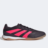 Imagem da oferta Chuteira Futsal Adidas Predator 24 League Low Unissex