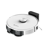 Imagem da oferta Robô Aspirador de Pó e Passa Pano KABUM! smart K1000 - Mapeamento MOP rotativo até 7000PA APP AlexaGoogle Bivolt Bra