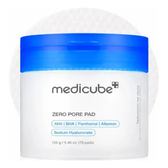 Imagem da oferta Medicube Zero Pore Pad 2.0