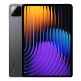 Imagem da oferta Xiaomi Redmi Pad 7 11.2 8GB Ram 256GB 144 hz Hyperos 2