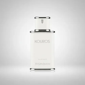 Imagem da oferta Kouros Yves Saint Laurent Masc Edt 100ml