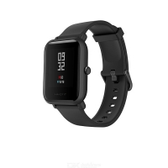 Imagem da oferta Smartwatch Amazfit Bip Lite Sport Watch Youth Version