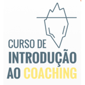 Imagem da oferta Curso de Introdução ao Coaching