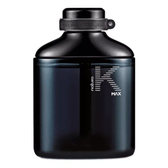 Imagem da oferta Natura K Max Deo Parfum 100ml