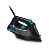 Imagem da oferta Ferro A Vapor Power Pass Elgin – 1.600W 270ML 220V