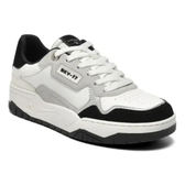 Imagem da oferta Tenis Via Marte Urban Original 366 Bcopto 36 Br