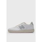 Imagem da oferta Tênis New Balance BB80