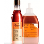 Imagem da oferta Kit Natura Ekos Pitanga - Óleo Trifásico Desodorante Corporal 200ml + Refil