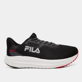 Imagem da oferta Tênis Fila Fastness