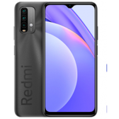 Imagem da oferta Smartphone Xiaomi Redmi Note 9 128GB 6GB Tela 6.53" - Versão Chinesa