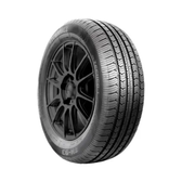 Imagem da oferta Pneu Aro 15 19555R15 85V TH-93 Townhall