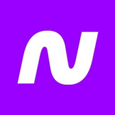 Imagem da oferta ESTILO EM ALTA: 20% OFF na Netshoes