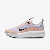 Imagem da oferta Tênis Nike Air Max Dia - Feminino