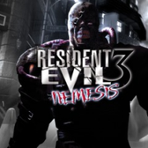 Imagem da oferta Jogo Resident Evil 3: Nemesis (PSOne Classic) - PS3 / PSP / PS Vita