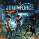 Imagem da oferta Jogo Jump Force Teste Beta Público - PS4