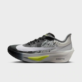 Imagem da oferta Tênis Nike Zoom Fly 6 SE Masculino