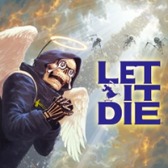 Imagem da oferta Jogo Let IT Die - PS4