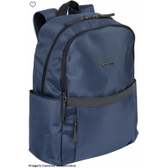Imagem da oferta Mochila Laptop 2 Compartimentos Iris