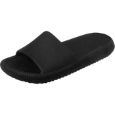 Imagem da oferta Chinelo Nuvem Slide Retro (4 cores)