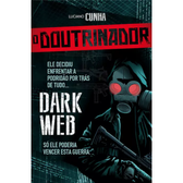 Imagem da oferta HQ Doutrinador - Dark Web - Edição Eletrônica para Download