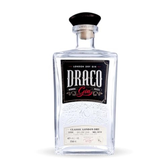 Imagem da oferta Draco Gin London Dry 750Ml