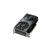 Imagem da oferta Placa De Video Gigabyte Rtx 5050 Windforce 2 Oc 8GB Nvidia Geforce 8GB Gddr6 128Bit Dls