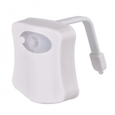 Imagem da oferta Luz Noturna para Vaso Sanitário com Sensor de Movimento